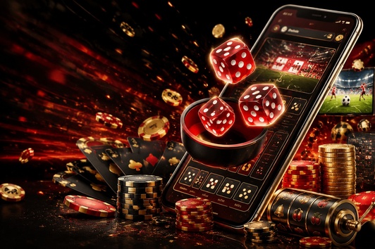 356abc