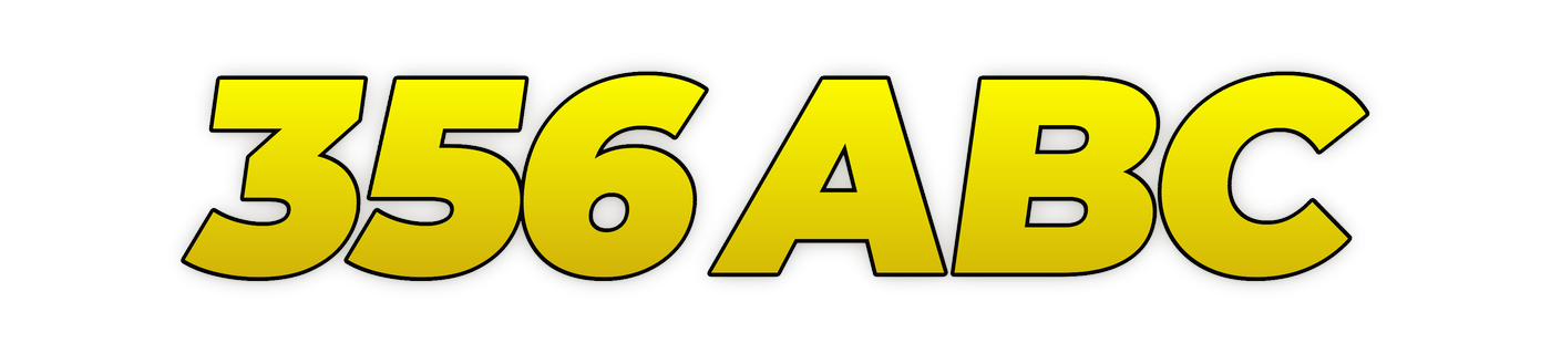 356abc